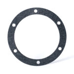 _0000_Amsted-Triseal_HubcapGasket61009-3773