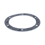 _0001_Amsted-Triseal_HubcapGasket61009-3771