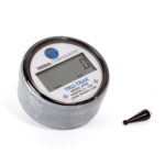 _0001_Amsted-Triseal_Hubodometer-Electronic-3801