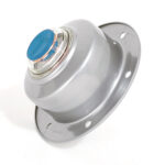 _0001_Amsted-Triseal_StampedSteelOilHubcap64009S-3912