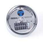 _0002_Amsted-Triseal_Hubodometer46316K-608