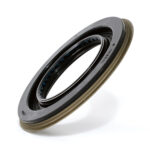 Pinion Seal