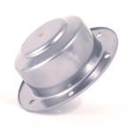 _0002_Amsted-Triseal_StampedSteelGreaseHubcap64009G-3863