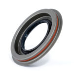 Pinion Seal