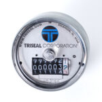 _0004_Amsted-Triseal_Hubodometer46316K-594