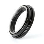 Pinion Seal