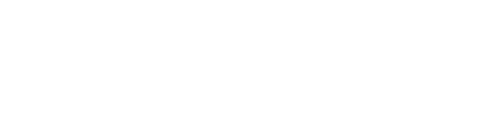 Amsted Industries