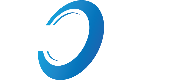 Inno-Spin Logo