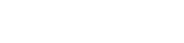 Amsted Industries logo