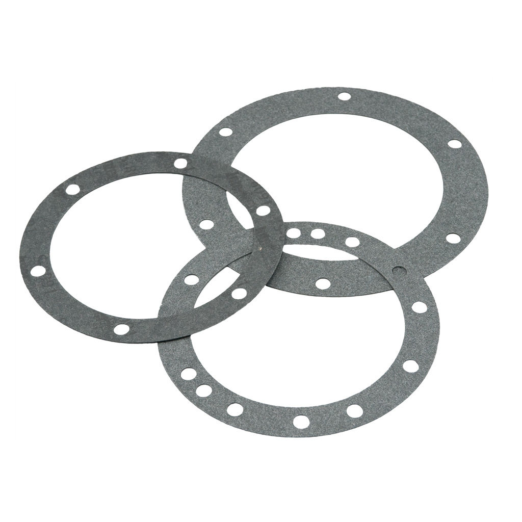 Gaskets