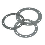 gaskets-featured