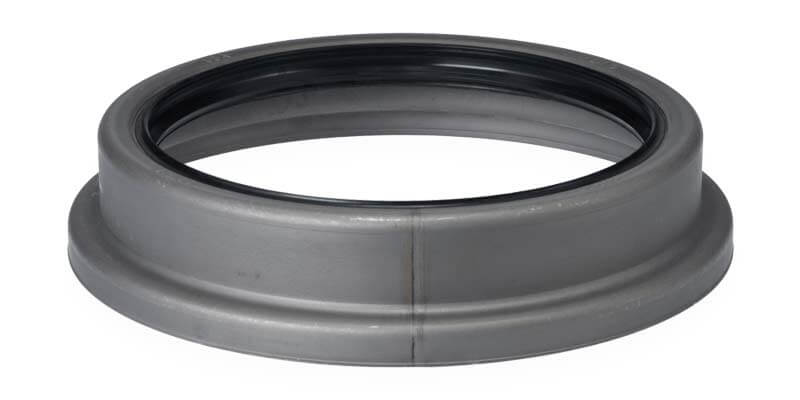 Freightrail Bearing Seal