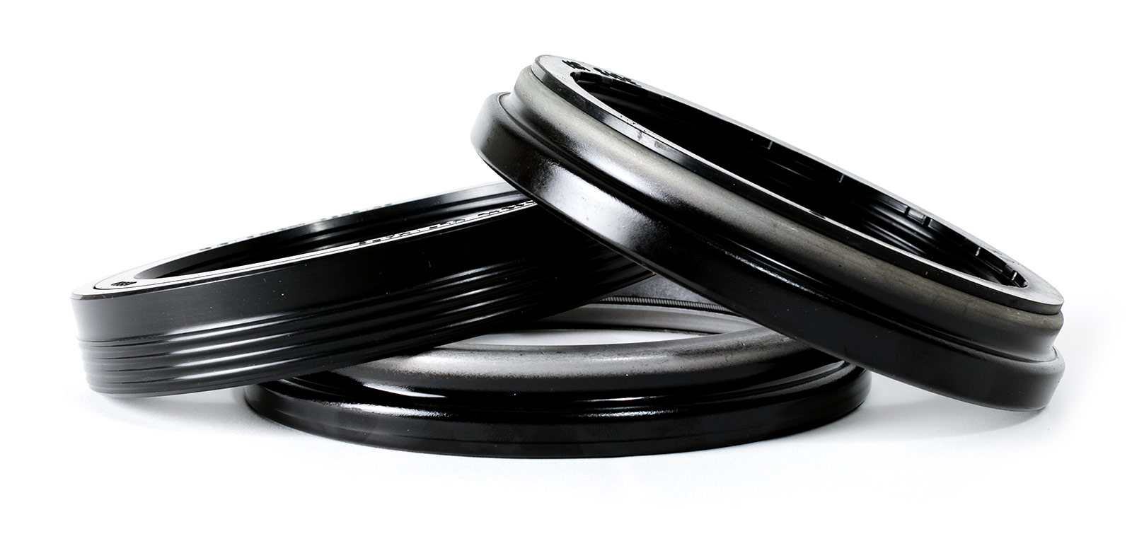 Wheel Seals Amsted Seals