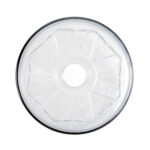 _0000_Amsted-Triseal_PlasticHubcap64075P-3902