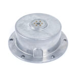 _0001_Amsted-Triseal_PSIEconomyPSIHubcap64085PSI-3851