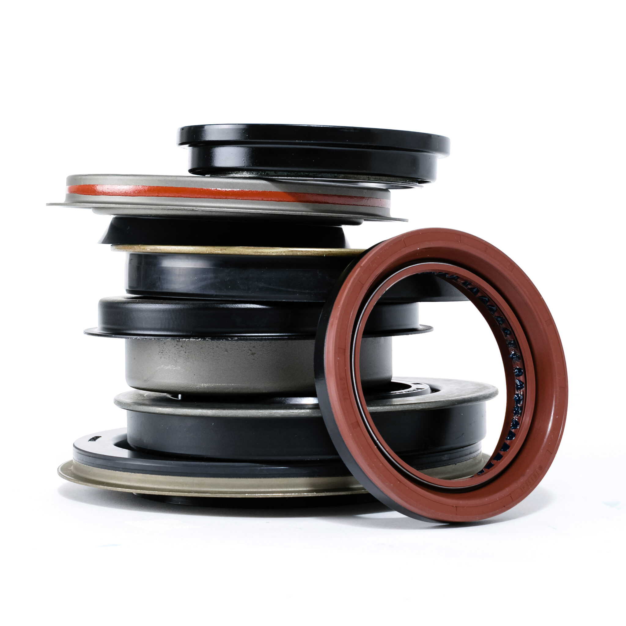 Pinion Seals Amsted Seals