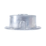 _0002_Amsted-Triseal_PSIEconomyPSIHubcap64085PSI-3849