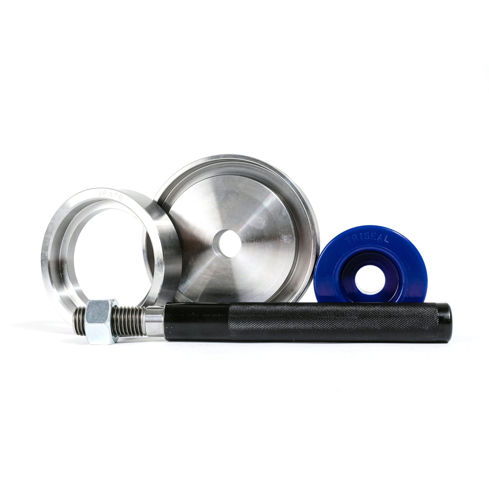CommercialGrade Tool Kits Amsted Seals