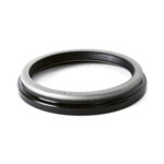 Amsted-Triseal_LeatherSeal65050W-569-web