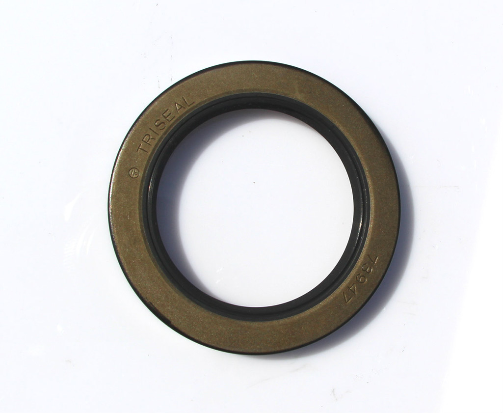 Pinion Seals Amsted Seals and Forming