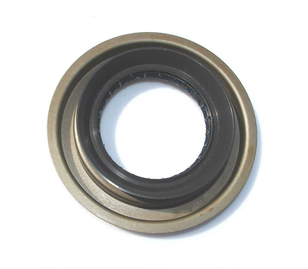 Pinion Seals Amsted Seals and Forming