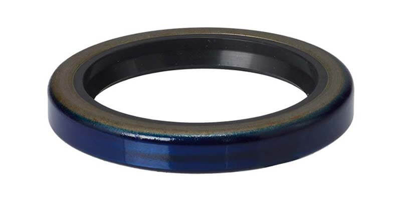 Radial Shaft Seals